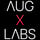 Aug X Labs Logo